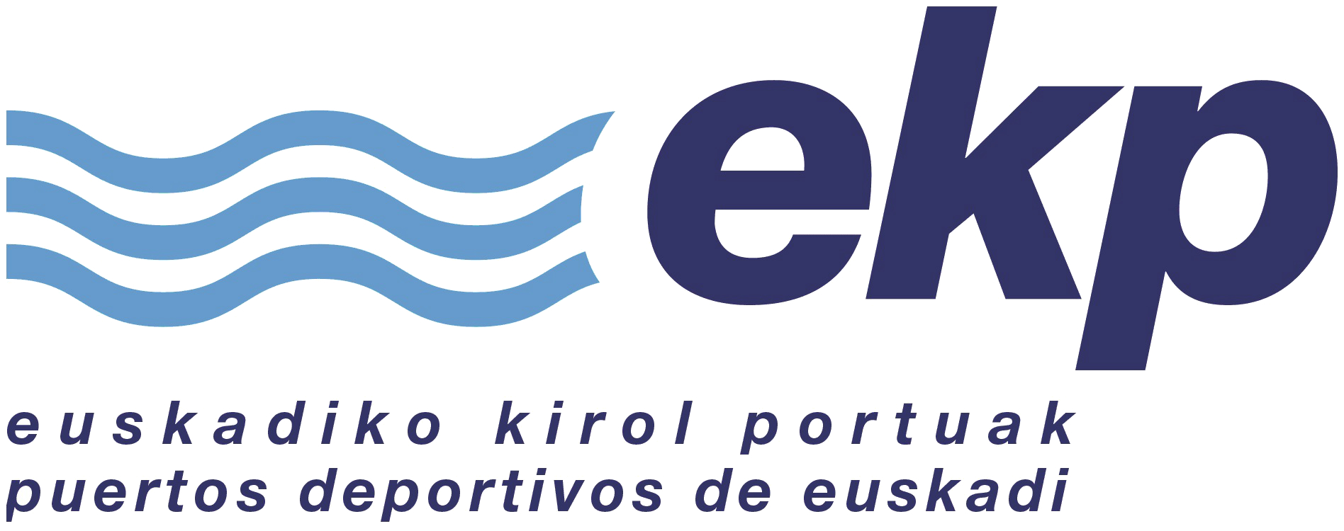 Puertdos Deportivos de Euskadi